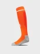 Гетры KELME Adult Long Football Socks Orange