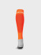 Гетры KELME Adult Long Football Socks Orange