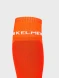 Гетры KELME Adult Long Football Socks Orange