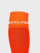 Гетры KELME Adult Long Football Socks Orange