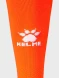 Гетры KELME Adult Long Football Socks Orange