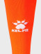 Гетры KELME Adult Long Football Socks Orange