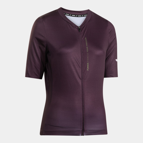 MAILLOT CRONO  