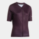 MAILLOT CRONO  