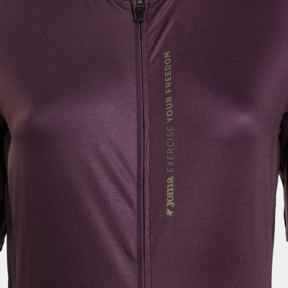 MAILLOT CRONO  