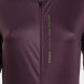 MAILLOT CRONO  