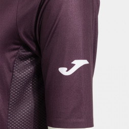 MAILLOT CRONO  