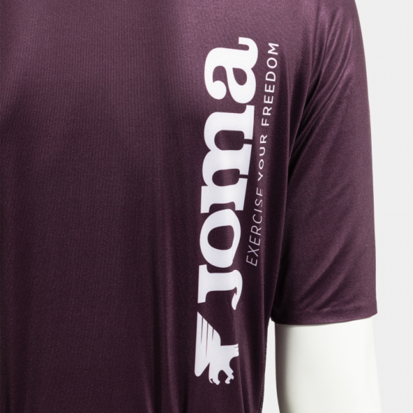 MAILLOT CRONO BURDEOS