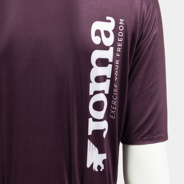 MAILLOT CRONO  
