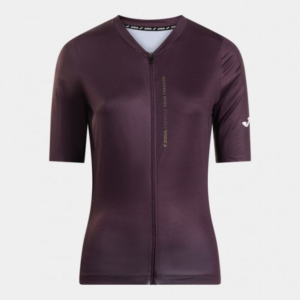MAILLOT CRONO  