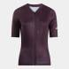 MAILLOT CRONO  