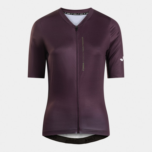 MAILLOT CRONO  