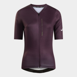 MAILLOT CRONO  