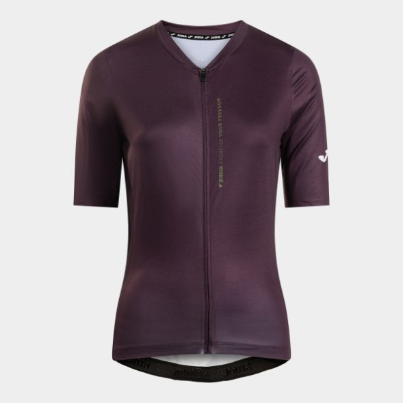 MAILLOT CRONO  