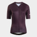MAILLOT CRONO  