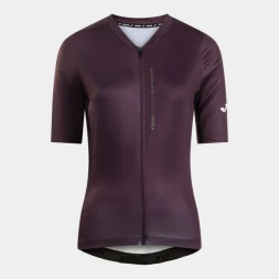 MAILLOT CRONO  