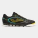 Футзалки JOMA LIGA 5