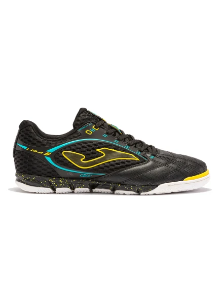 Футзалки JOMA LIGA 5