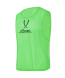 Манишка JOGEL CAMP Bib, зеленый