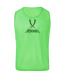 Манишка JOGEL CAMP Bib, зеленый