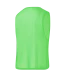 Манишка JOGEL CAMP Bib, зеленый