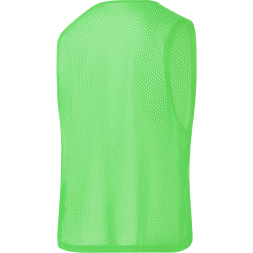 Манишка JÖGEL CAMP Bib, зеленый