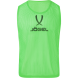 Манишка JOGEL CAMP Bib, зеленый