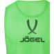 Манишка JOGEL CAMP Bib, зеленый