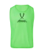 Манишка JOGEL CAMP Bib, зеленый