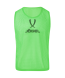 Манишка JOGEL CAMP Bib, зеленый