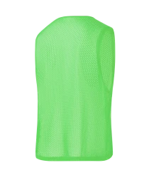 Манишка JOGEL CAMP Bib, зеленый