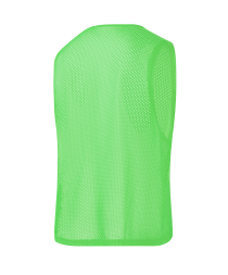 Манишка JOGEL CAMP Bib, зеленый