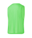 Манишка JOGEL CAMP Bib, зеленый