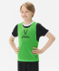 Манишка JOGEL CAMP Bib, зеленый
