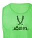 Манишка JOGEL CAMP Bib, зеленый