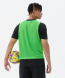 Манишка JOGEL CAMP Bib, зеленый
