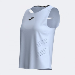 CAMISETA TIRANTES CHALLENGE  