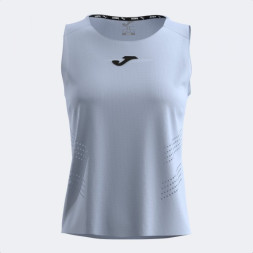 CAMISETA TIRANTES CHALLENGE
