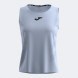 CAMISETA TIRANTES CHALLENGE  