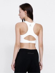 Бра KELME Sports Bra White