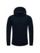 Худи KELME Hooded Sweatshirt Dark Blue