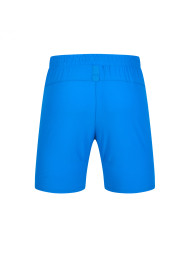 Шорты KELME Men's Woven Shorts Blue