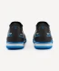 Бутсы зальные JOGEL Evofly IN PRO Black/blue