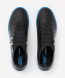 Бутсы зальные JOGEL Evofly IN PRO Black/blue