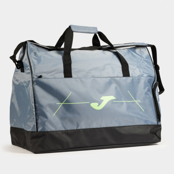 BOLSA DE DEPORTE OPEN    