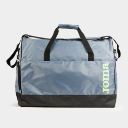 BOLSA DE DEPORTE OPEN    
