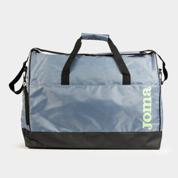 BOLSA DE DEPORTE OPEN    