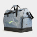 BOLSA DE DEPORTE OPEN    