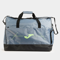 BOLSA DE DEPORTE OPEN    