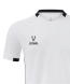Футболка игровая JOGEL DIVISION PerFormDRY Prisma Jersey, белый